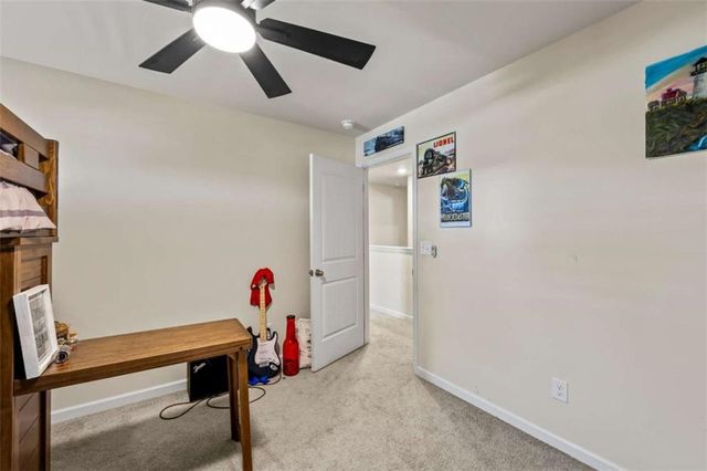 178 Starbuck Parkway, Pendergrass, GA 30567