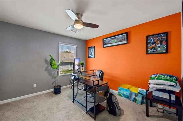 178 Starbuck Parkway, Pendergrass, GA 30567