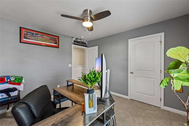 178 Starbuck Parkway, Pendergrass, GA 30567