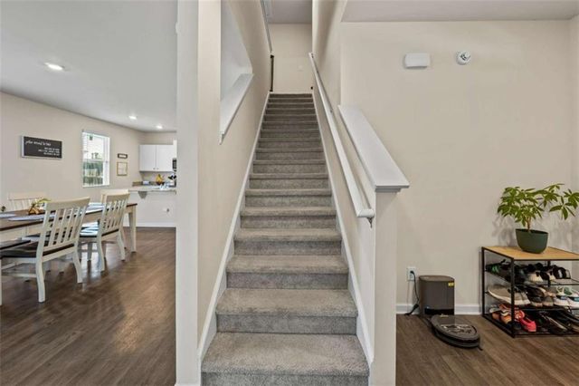 178 Starbuck Parkway, Pendergrass, GA 30567