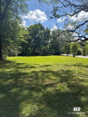 1425 Next Street, Mobile, AL 36617