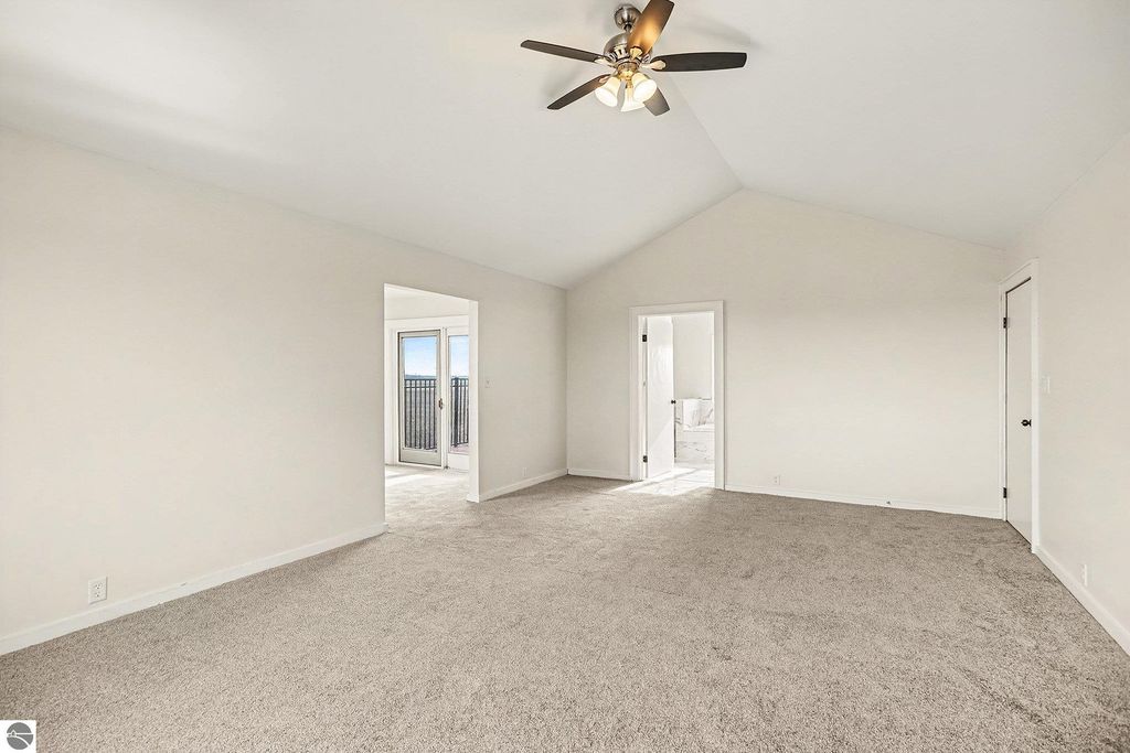 Image 32 of property listing at 6386 E Washington, Ithaca, MI 48847