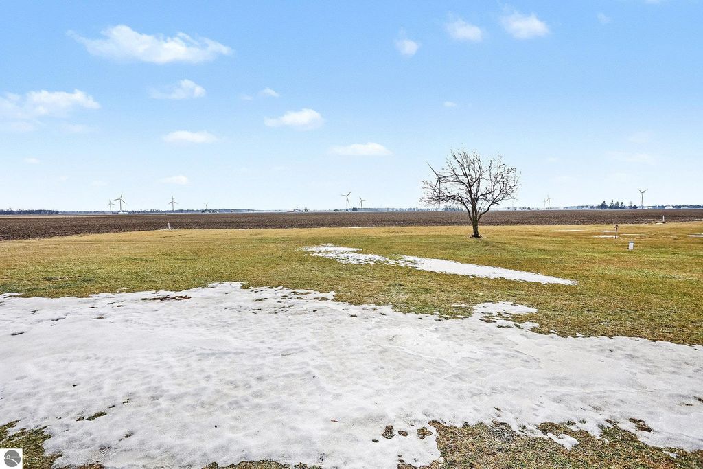 Image 39 of property listing at 6386 E Washington, Ithaca, MI 48847