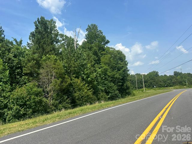 2 Hwy 73 Highway, Iron Station, NC 28080