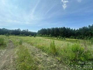 2 Hwy 73 Highway, Iron Station, NC 28080