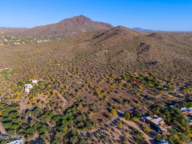 37985 N Rancho Manana Boulevard -, Cave Creek, AZ 85331