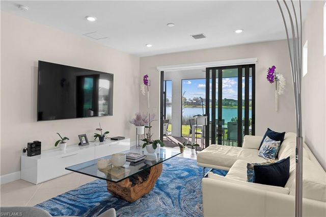 6198 Revelry CT, Ave Maria, FL 34142