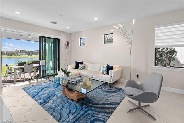 6198 Revelry CT, Ave Maria, FL 34142