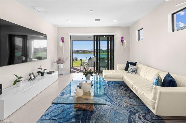 6198 Revelry CT, Ave Maria, FL 34142