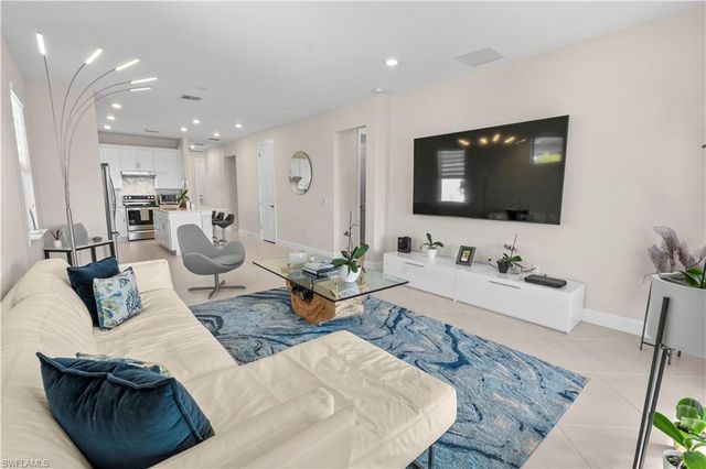 6198 Revelry CT, Ave Maria, FL 34142