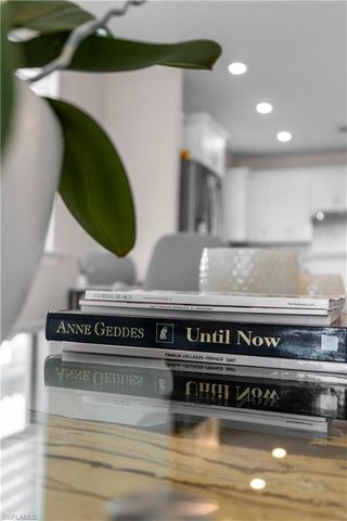 6198 Revelry CT, Ave Maria, FL 34142