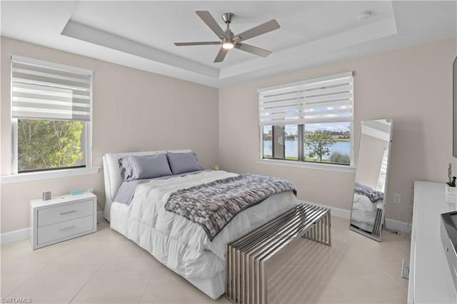 6198 Revelry CT, Ave Maria, FL 34142