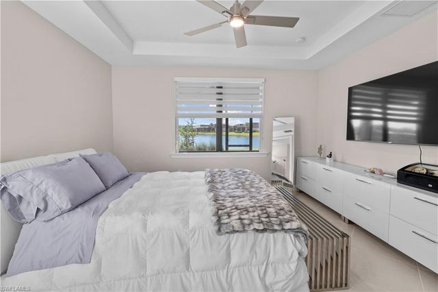 6198 Revelry CT, Ave Maria, FL 34142