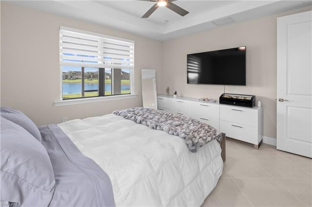 6198 Revelry CT, Ave Maria, FL 34142