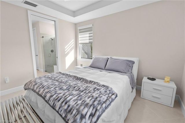 6198 Revelry CT, Ave Maria, FL 34142