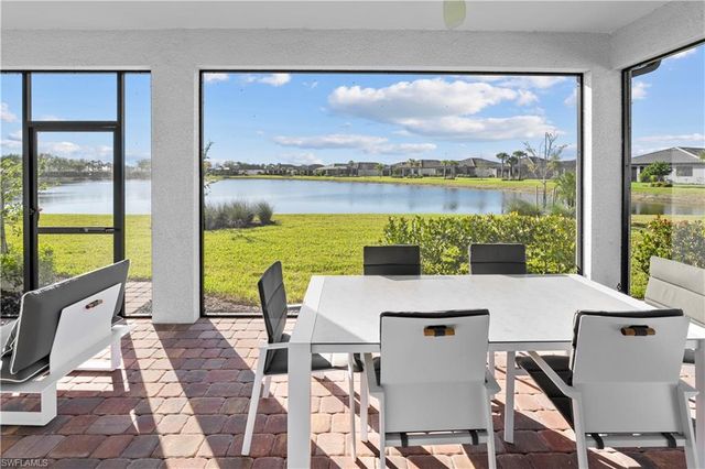 6198 Revelry CT, Ave Maria, FL 34142