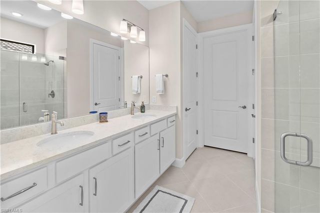 6198 Revelry CT, Ave Maria, FL 34142