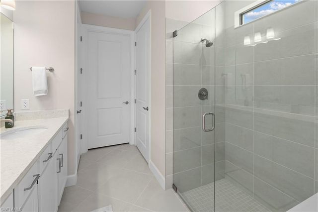 6198 Revelry CT, Ave Maria, FL 34142