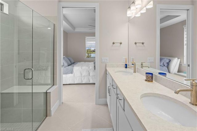 6198 Revelry CT, Ave Maria, FL 34142