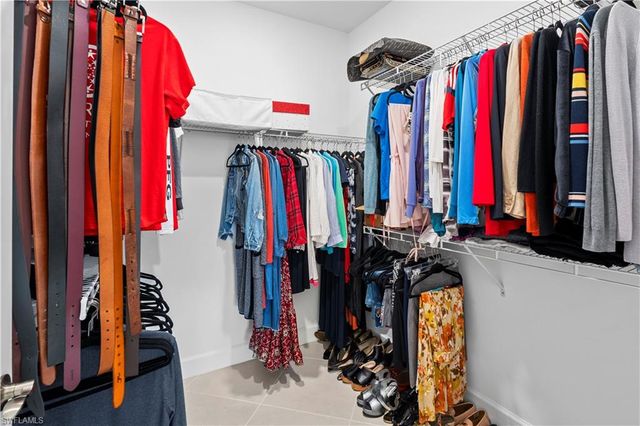 6198 Revelry CT, Ave Maria, FL 34142