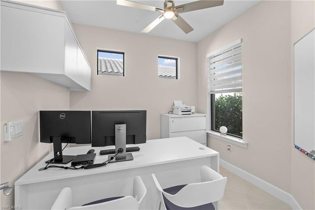 6198 Revelry CT, Ave Maria, FL 34142