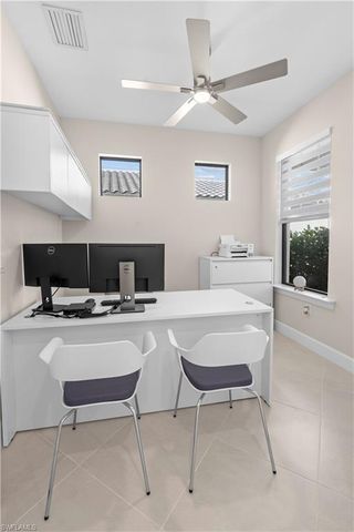 6198 Revelry CT, Ave Maria, FL 34142