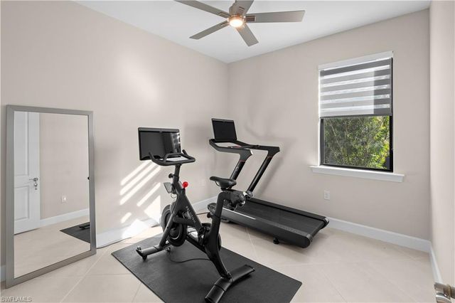 6198 Revelry CT, Ave Maria, FL 34142