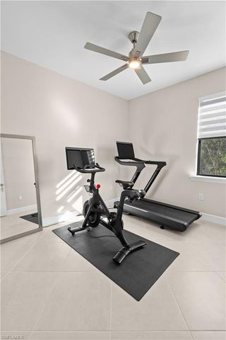 6198 Revelry CT, Ave Maria, FL 34142