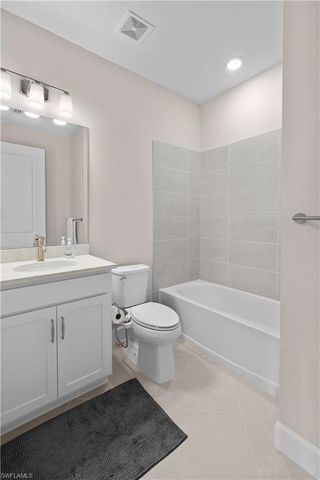 6198 Revelry CT, Ave Maria, FL 34142