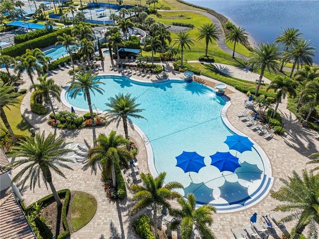 6198 Revelry CT, Ave Maria, FL 34142