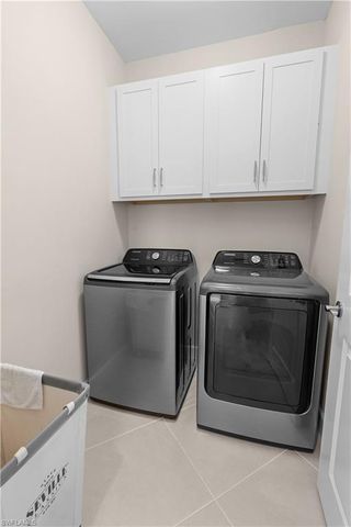 6198 Revelry CT, Ave Maria, FL 34142