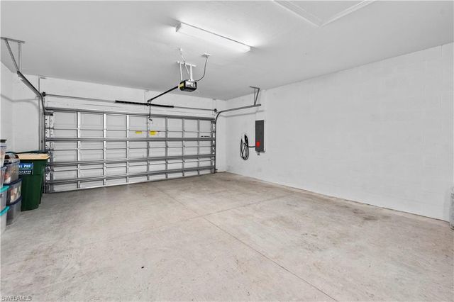 6198 Revelry CT, Ave Maria, FL 34142