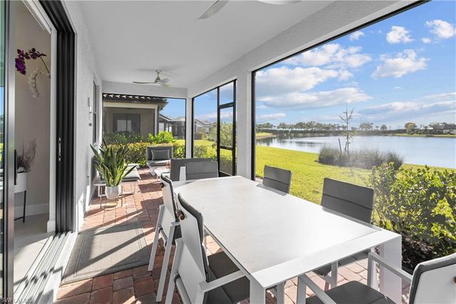 6198 Revelry CT, Ave Maria, FL 34142