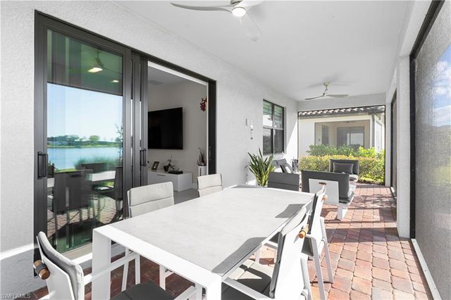 6198 Revelry CT, Ave Maria, FL 34142