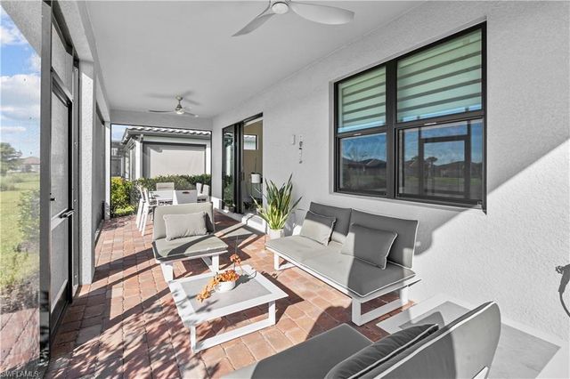 6198 Revelry CT, Ave Maria, FL 34142