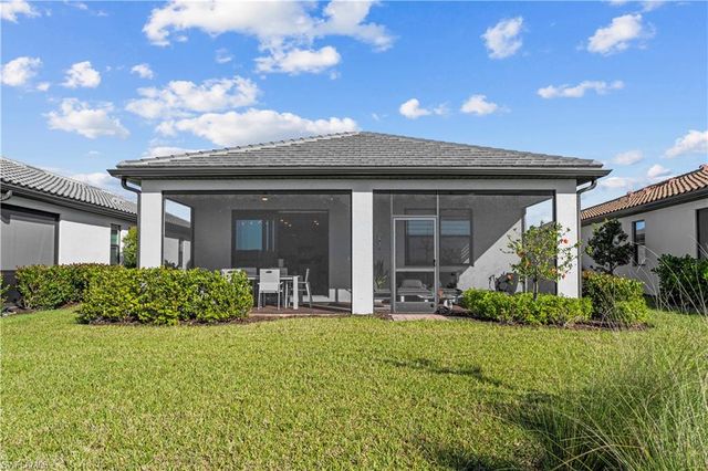 6198 Revelry CT, Ave Maria, FL 34142