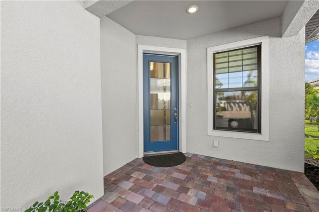 6198 Revelry CT, Ave Maria, FL 34142