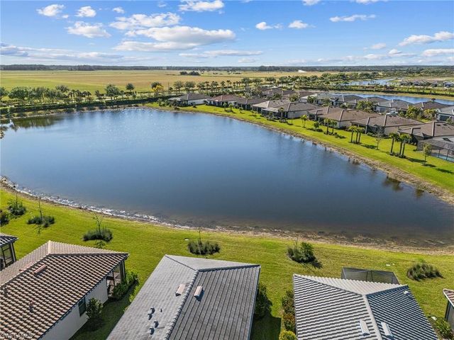 6198 Revelry CT, Ave Maria, FL 34142