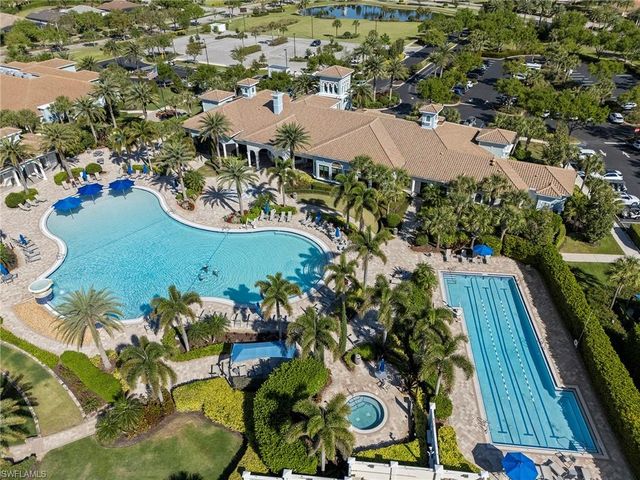 6198 Revelry CT, Ave Maria, FL 34142