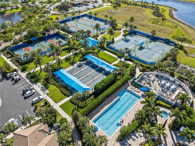 6198 Revelry CT, Ave Maria, FL 34142