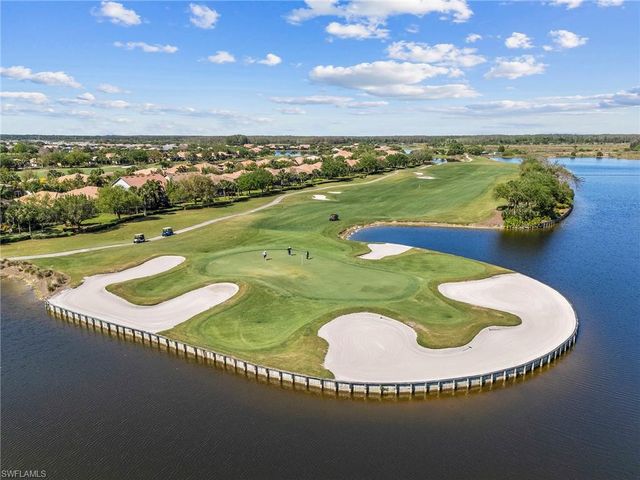 6198 Revelry CT, Ave Maria, FL 34142