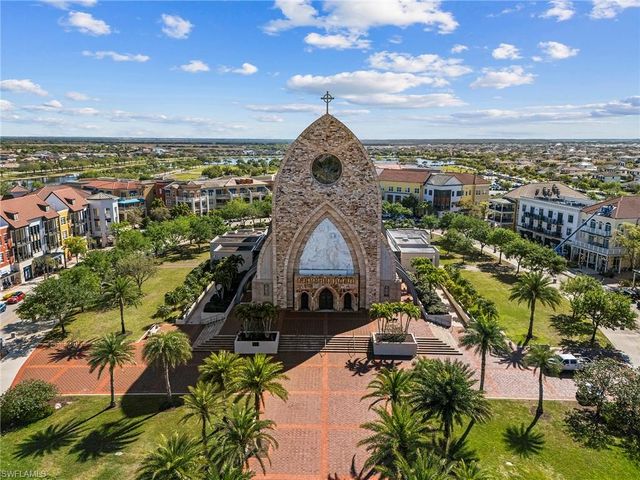 6198 Revelry CT, Ave Maria, FL 34142