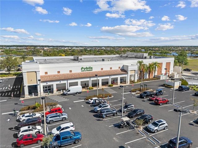 6198 Revelry CT, Ave Maria, FL 34142