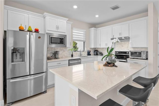 6198 Revelry CT, Ave Maria, FL 34142