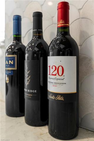 6198 Revelry CT, Ave Maria, FL 34142