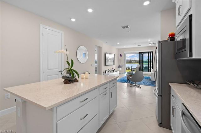 6198 Revelry CT, Ave Maria, FL 34142