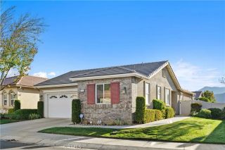 186 Canary Creek, Beaumont, CA 92223