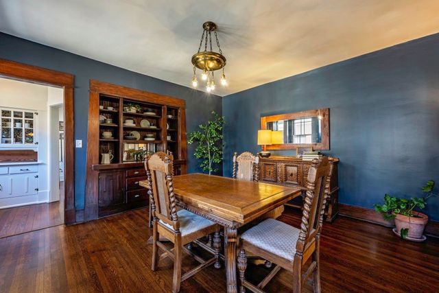 1921 5th Avenue, Fort Worth, TX 76110