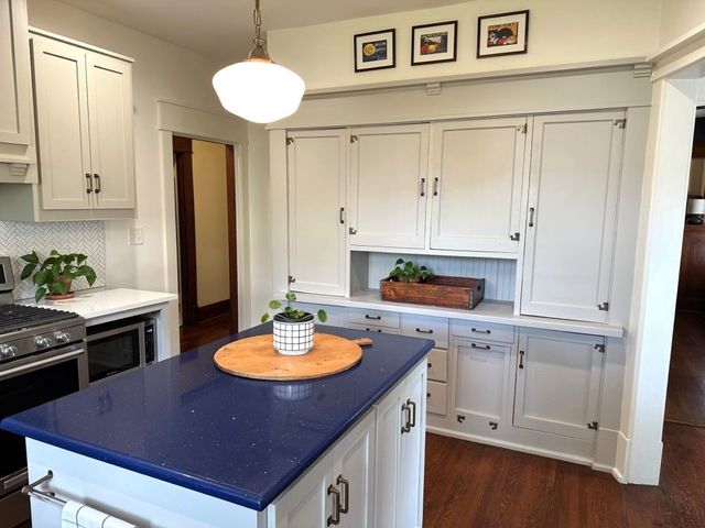 1921 5th Avenue, Fort Worth, TX 76110