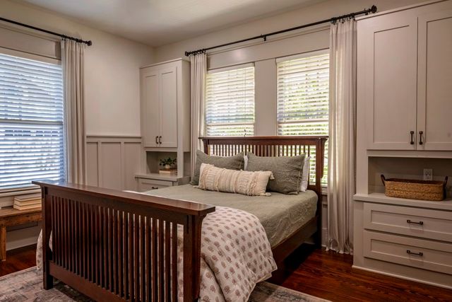 1921 5th Avenue, Fort Worth, TX 76110